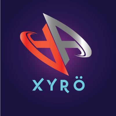 dangol_rabi's profile picture. 