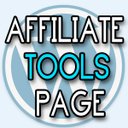 Christine & Gary - @AffToolsPage - Twitter