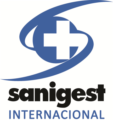 Sanigest is a premier health care and social sector consulting firm focused on emerging markets.#healthcare # health