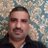 Ishfaq ul Hassan