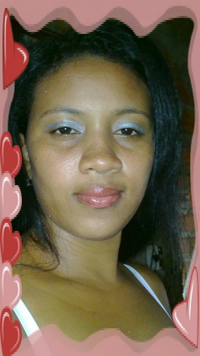 FRANCELYA2011's profile picture. sou alegre gosto de festa evangelicas pois eu sou .
evangelica com muito praser