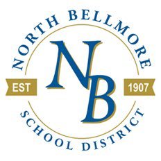 All Are Seen, Valued and Respected in North Bellmore! Proud BOE, admin. team and staff devoted to celebrating students' unique talents and gifts.