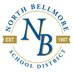 NBUFSD-All Are Welcome And Celebrated! (@NBUFSDPride) Twitter profile photo