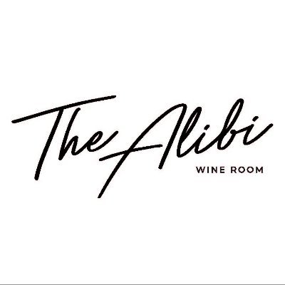 Cellar Door=ワイナリーに併設されている試飲直売所のコンセプトのもと、自然派を中心にオーストラリア・ニュージーランドから独占直輸入したワインが楽しめる、武蔵小山のワインショップ&角打ち
★OPEN 平日→17:00~23:00 土日祝→12:00-23:00
☎︎: 08021544881