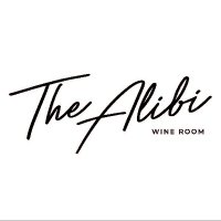 AlibiWineRoom(@AlibiWine) 's Twitter Profile Photo