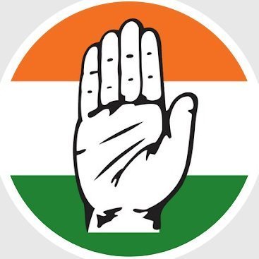INCLakshadweep's profile picture. Official Account of Lakshadweep Congress