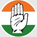 Lakshadweep Congress (@INCLakshadweep) Twitter profile photo