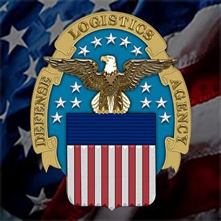 The Defense Logistics Agency page: DoD, civilian agencies, & allied logistics support. (Comment/Privacy policy: https://t.co/cbhUX5DQZg)