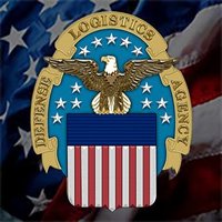 Defense Logistics(@DLAMIL) 's Twitter Profile Photo