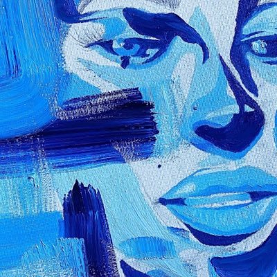 Rr_pq0's profile picture. #UQU|insurance #capricorn♑️