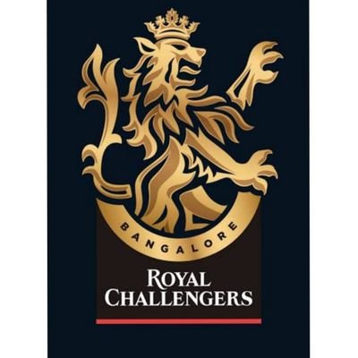 rcbFCtweets's profile picture. Fan Club ♥️
ಈ ಸಲ ಕಪ್ ನಮ್ದೆ 🎯
EE SALA CUP NAMDE 🤜🤛
PEAS ✌
#PlayBold 
#WeAreChallengers