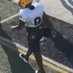 Jimyll Lundy (@jimylllundy) Twitter profile photo Jimyll Lundy (@jimylllundy) Twitter profile photo