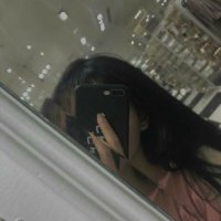 m🕸️ (@jk1987ku) 's Twitter Profile