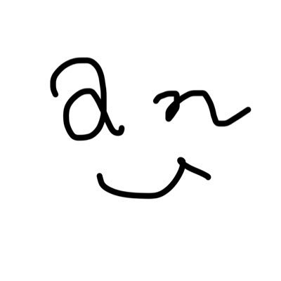 えぬとさんのプロフィール画像