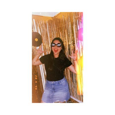 cristelcarbo's profile picture. ✨