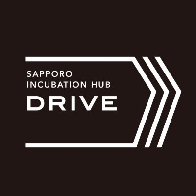 DRIVE_SAPPORO Profile Picture