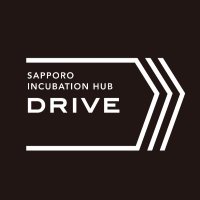 SAPPORO Incubation Hub DRIVE (@drive_sapporo) 's Twitter Profile