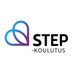 STEP-koulutus (@stepkoulutus) Twitter profile photo
