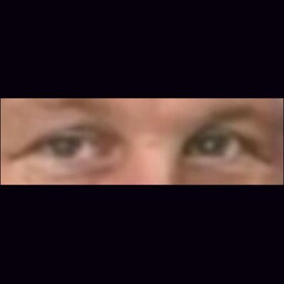 Equilater21's profile picture. simplemente lo justo