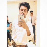 Khan_d_'s profile picture. Full Stack-Developer