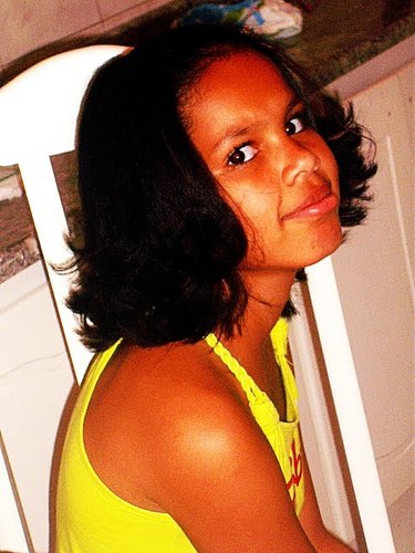 Orkut:larissa.a@r7.com        (FALLOW ME)