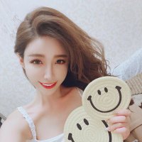 伊藤美紗 (@itomisa10101) 's Twitter Profile