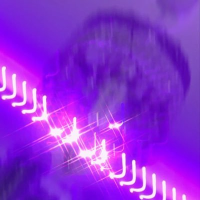 alanaverador's profile picture. 