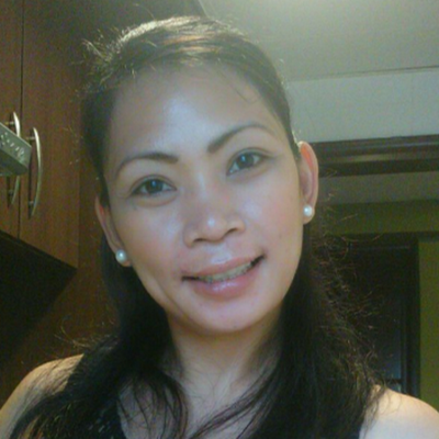 MerlinaLopez10's profile picture. 