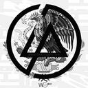 Freddy Estrella - @FreddyRockLP - Twitter