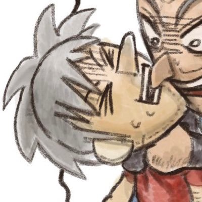 あくしおさんのプロフィール画像