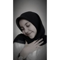 akuaraa (@araruneee) 's Twitter Profile