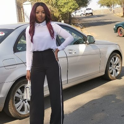 Nossi_jili's profile picture. Ukzn Alumni 👩‍🎓