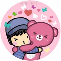 🦋 or_nida 💫 (@or_pfc) 's Twitter Profile