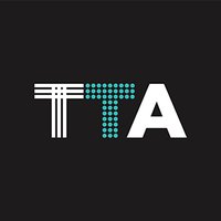 Taiwan Tech Arena (@taiwantecharena) 's Twitter Profile