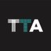 Taiwan Tech Arena (@taiwantecharena) Twitter profile photo Taiwan Tech Arena (@taiwantecharena) Twitter profile photo