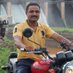 Yogesh Ramdas Kadam (योगेश रामदास कदम) (@yogeshkadam89) Twitter profile photo Yogesh Ramdas Kadam (योगेश रामदास कदम) (@yogeshkadam89) Twitter profile photo