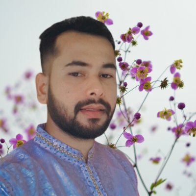 ❤I Am Social Media Marketing Service Provider & SEO Expert at Fiverr. #Facebook_Marketing, #Facebook_Ads_Campaign, #Digital_Manketing #YouTube_Marketing,