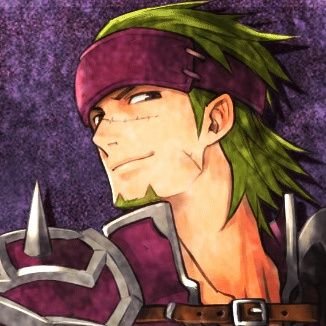 𝗜𝗳 𝘆𝗼𝘂 𝘄𝗮𝗻𝗻𝗮 𝗳𝗶𝗴𝗵𝘁, 𝗹𝗲𝘁'𝘀 𝗴𝗼! (#FERP 18+.)
parody account