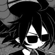 銀🔪 ❛ Risitasさんのプロフィール画像