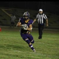 Logan Anderson (@anderson5logan) 's Twitter Profile Photo Logan Anderson (@anderson5logan) 's Twitter Profile Photo
