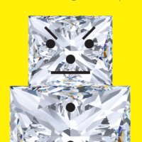 🫠. (@davethejeweler_) 's Twitter Profile