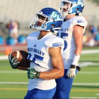 Josiah Edwards (@josiah_247) 's Twitter Profile