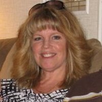 Janice Ross - @starrbrite55 Twitter Profile Photo