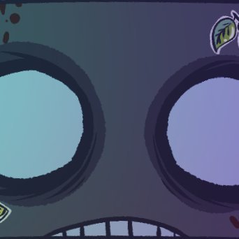 Sad Robot and Lemonsさんのプロフィール画像