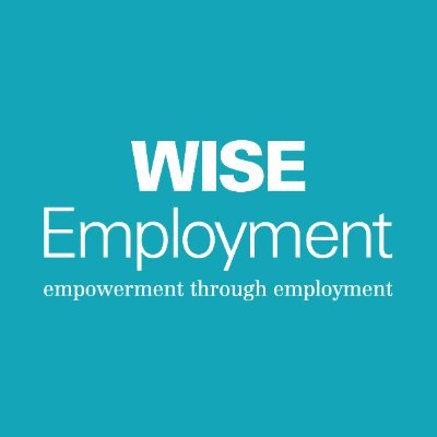 Australian not-for-profit employment services provider, empowering job seekers to find meaningful work, and helping employers to find the right staff.