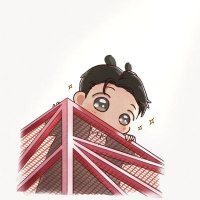 Sylvael (@sylvael1) 's Twitter Profile