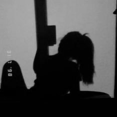 donYA_97_'s profile picture. " قد لا تكون سعيدًا دائمًا ولكن هناك دائمًا شيء تسعد به.