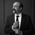 Osman Kaplan (@osmankaplanhays) Twitter profile photo Osman Kaplan (@osmankaplanhays) Twitter profile photo