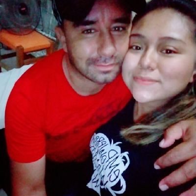 JoseGar92352740's profile picture. 