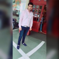 Himanshu Chhillar (@himanshuchhill3) 's Twitter Profile
